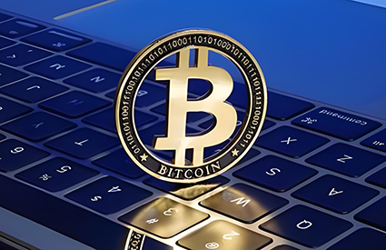 (币安官方网)交易所交易界面